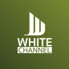 Whitechannel.tv logo