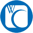 Whitecloudelectroniccigarettes.com logo