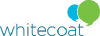 Whitecoat.com.au logo