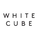 Whitecube.com logo