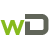 Whitedust.net logo