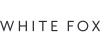 Whitefoxboutique.com logo