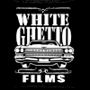 Whiteghetto.com logo