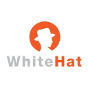 Whitehat.vn logo