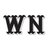 Whitehavennews.co.uk logo