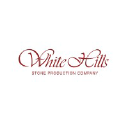 Whitehills.ru logo