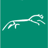 Whitehorsedc.gov.uk logo