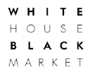 Whitehouseblackmarket.com logo