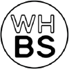 Whitehouseblackshutters.com logo