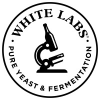 Whitelabs.com logo