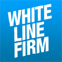 Whitelinefirm.nl logo