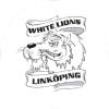 Whitelions.se logo