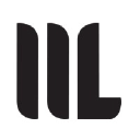 Whitelodging.com logo