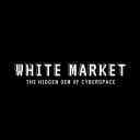 Whitemarket.info logo