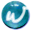 Whitemktstore.com logo