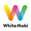 Whitemobi.com logo