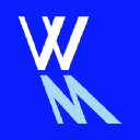 Whitemountainshoes.com logo