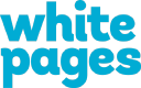 Whitepages.com.au logo