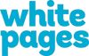 Whitepages.com.au logo