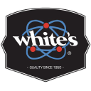 Whiteselectronics.com logo