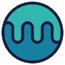 Whitesourcesoftware.com logo