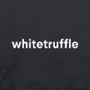 Whitetruffle.com logo