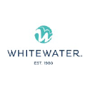 Whitewaterwest.com logo