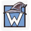 Whitewizardgames.com logo