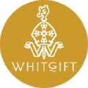 Whitgift.co.uk logo