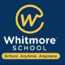 Whitmoreschool.org logo