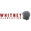 Whitneyplantation.com logo