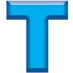 Whitsundaytimes.com.au logo