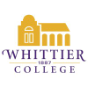 Whittier.edu logo