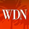 Whittierdailynews.com logo