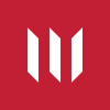 Whitworth.edu logo