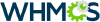 Whmcs.com logo