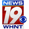 Whnt.com logo