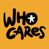 Whocares.me logo