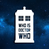 Whoisdoctorwho.ru logo