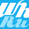 Whoishistory.ru logo