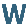 Whoisology.com logo