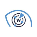 Whoisxmlapi.com logo