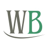 Wholeblossoms.com logo