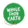 Wholefoodearth.com logo