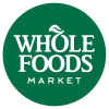 Wholefoodsmarket.com logo