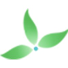 Wholehealthnow.com logo