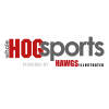 Wholehogsports.com logo