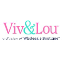 Wholesaleboutique.com logo