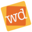 Wholesaledeals.co.uk logo