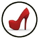 Wholesalefashionshoes.com logo
